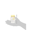 image:imageMedela Breast Milk Collection and Storage Bottles with Solid Lids  6pk5oz150mL Breastmilk Container Compatible Breast Pumps and Made Without BPAStorage Bottles