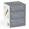 image:imageMedela HandsFree Breast Shields 21mm for Use with HandsFree Collection Cups 2 Count21mm