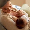 image:imageMedela HandsFree Breast Shields 21mm for Use with HandsFree Collection Cups 2 Count27mm