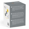 image:imageMedela HandsFree Breast Shields 21mm for Use with HandsFree Collection Cups 2 Count27mm