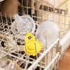 image:imageMedela Membranes for HandsFree Collection Cups 2Pack