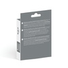 image:imageMedela Membranes for HandsFree Collection Cups 2Pack