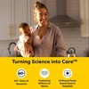 image:imageMedela Motion InBra Wearable Breast Pump Portable HandsFree Wireless Electric Pump Highly efficient Lightweight Custom fit with Inserts Rechargeable Battery Discreet Quiet Only 3 PartsMotion Breast Shield 21mm