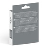 image:imageMedela ORings for HandsFree Collection Cups 2Pack
