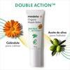 image:imageMedela Purelan Lanolin Nipple Cream Fast Relief for Sore Nipples amp Dry Skin During Breastfeeding Safe for Breastfeeding Baby Natural Hypoallergenic FragranceFree 37gOrganic Nipple Balm