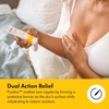 image:imageMedela Purelan Lanolin Nipple Cream Fast Relief for Sore Nipples amp Dry Skin During Breastfeeding Safe for Breastfeeding Baby Natural Hypoallergenic FragranceFree 37gPurelan Lanolin Cream
