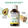 image:imageMedela Purelan Lanolin Nipple Cream Fast Relief for Sore Nipples amp Dry Skin During Breastfeeding Safe for Breastfeeding Baby Natural Hypoallergenic FragranceFree 37gOrganic Massage Oil