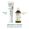 image:imageMedela Purelan Lanolin Nipple Cream Fast Relief for Sore Nipples amp Dry Skin During Breastfeeding Safe for Breastfeeding Baby Natural Hypoallergenic FragranceFree 37gOrganic Massage Oil
