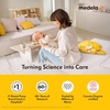 image:imageMedela Purelan Lanolin Nipple Cream Fast Relief for Sore Nipples amp Dry Skin During Breastfeeding Safe for Breastfeeding Baby Natural Hypoallergenic FragranceFree 37gOrganic Nipple Balm