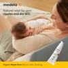 image:imageMedela Purelan Lanolin Nipple Cream Fast Relief for Sore Nipples amp Dry Skin During Breastfeeding Safe for Breastfeeding Baby Natural Hypoallergenic FragranceFree 37gOrganic Nipple Balm