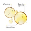 image:imageMedela Purelan Lanolin Nipple Cream Fast Relief for Sore Nipples amp Dry Skin During Breastfeeding Safe for Breastfeeding Baby Natural Hypoallergenic FragranceFree 37gOrganic Massage Oil