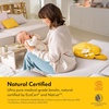 image:imageMedela Purelan Lanolin Nipple Cream Fast Relief for Sore Nipples amp Dry Skin During Breastfeeding Safe for Breastfeeding Baby Natural Hypoallergenic FragranceFree 37gPurelan Lanolin Cream