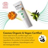 image:imageMedela Purelan Lanolin Nipple Cream Fast Relief for Sore Nipples amp Dry Skin During Breastfeeding Safe for Breastfeeding Baby Natural Hypoallergenic FragranceFree 37gOrganic Nipple Balm
