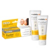 image:imageMedela Purelan Lanolin Nipple Cream Fast Relief for Sore Nipples amp Dry Skin During Breastfeeding Safe for Breastfeeding Baby Natural Hypoallergenic FragranceFree 37gPurelan Lanolin Cream