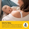 image:imageMedela Purelan Lanolin Nipple Cream Fast Relief for Sore Nipples amp Dry Skin During Breastfeeding Safe for Breastfeeding Baby Natural Hypoallergenic FragranceFree 37gPurelan Lanolin Cream
