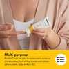 image:imageMedela Purelan Lanolin Nipple Cream Fast Relief for Sore Nipples amp Dry Skin During Breastfeeding Safe for Breastfeeding Baby Natural Hypoallergenic FragranceFree 37gPurelan Lanolin Cream