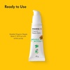 image:imageMedela Purelan Lanolin Nipple Cream Fast Relief for Sore Nipples amp Dry Skin During Breastfeeding Safe for Breastfeeding Baby Natural Hypoallergenic FragranceFree 37gOrganic Nipple Balm