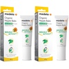 image:imageMedela Purelan Lanolin Nipple Cream Fast Relief for Sore Nipples amp Dry Skin During Breastfeeding Safe for Breastfeeding Baby Natural Hypoallergenic FragranceFree 37gOrganic Nipple Balm