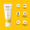 image:imageMedela Purelan Lanolin Nipple Cream Fast Relief for Sore Nipples amp Dry Skin During Breastfeeding Safe for Breastfeeding Baby Natural Hypoallergenic FragranceFree 37gPurelan Lanolin Cream
