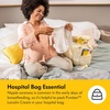 image:imageMedela Purelan Lanolin Nipple Cream Fast Relief for Sore Nipples amp Dry Skin During Breastfeeding Safe for Breastfeeding Baby Natural Hypoallergenic FragranceFree 37gPurelan Lanolin Cream