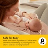 image:imageMedela Purelan Lanolin Nipple Cream Fast Relief for Sore Nipples amp Dry Skin During Breastfeeding Safe for Breastfeeding Baby Natural Hypoallergenic FragranceFree 37gOrganic Nipple Balm