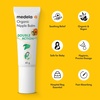 image:imageMedela Purelan Lanolin Nipple Cream Fast Relief for Sore Nipples amp Dry Skin During Breastfeeding Safe for Breastfeeding Baby Natural Hypoallergenic FragranceFree 37gOrganic Nipple Balm