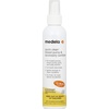 image:imageMedela Quick Clean Wipes for OnTheGo Cleaning of Breast Pumps Accessories and Various Surfaces Resealable PlantBased 3 Packs of 30 90 Count8 Fl Oz Pack of 1