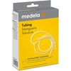 image:imageMedela Replacement Tubing Compatible with New Pump in Style Maxflow Breast Pump Authentic Spare Breastpump Parts Made Without BPA