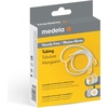 image:imageMedela Replacement Tubing for HandsFree Collection Cups Designed for Freestyle HandsFree Freestyle Flex amp Swing Maxi Breast Pump