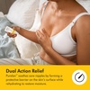 image:imageMedela Sore Nipple Rescue Kit for New Moms Purelan Lanolin Nipple Cream Fast Relief of Sore Cracked Nipples amp Dry Skin Hydrogel Pads for Instant Cooling Relief During Breastfeeding amp PumpingHydrogel Pads  Nipple Cream