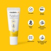 image:imageMedela Sore Nipple Rescue Kit for New Moms Purelan Lanolin Nipple Cream Fast Relief of Sore Cracked Nipples amp Dry Skin Hydrogel Pads for Instant Cooling Relief During Breastfeeding amp PumpingHydrogel Pads  Nipple Cream