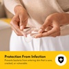 image:imageMedela Sore Nipple Rescue Kit for New Moms Purelan Lanolin Nipple Cream Fast Relief of Sore Cracked Nipples amp Dry Skin Hydrogel Pads for Instant Cooling Relief During Breastfeeding amp PumpingHydrogel Pads