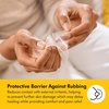 image:imageMedela Sore Nipple Rescue Kit for New Moms Purelan Lanolin Nipple Cream Fast Relief of Sore Cracked Nipples amp Dry Skin Hydrogel Pads for Instant Cooling Relief During Breastfeeding amp PumpingHydrogel Pads