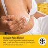 image:imageMedela Sore Nipple Rescue Kit for New Moms Purelan Lanolin Nipple Cream Fast Relief of Sore Cracked Nipples amp Dry Skin Hydrogel Pads for Instant Cooling Relief During Breastfeeding amp PumpingHydrogel Pads