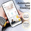 image:imageMedela Swing Maxi HandsFree Double Electric Breast Pump Easy and Intuitive Design for OntheGo Compatible with Medela Family AppFreestyle Handsfree