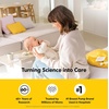 image:imageMedela UltraBreathable Nursing Pads Highly Absorbent Super Soft Discreet Design for Comfortable Wear Pack of 60Ultrabreathable