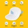 image:imageMedela UltraBreathable Nursing Pads Highly Absorbent Super Soft Discreet Design for Comfortable Wear Pack of 60Ultrabreathable