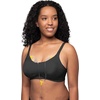 image:imageMedela Womens Pumping and Nursing BrasBlack