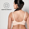 image:imageMedela Womens Pumping and Nursing BrasChai