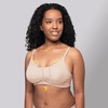 image:imageMedela Womens Pumping and Nursing BrasChai