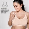 image:imageMedela Womens Pumping and Nursing BrasChai