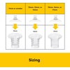 image:imageNew Medela Pump in Style Pro HandsFree Breast Pump Rechargeable Wearable Hospital Grade BreastpumpBreast Shield Inserts