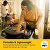 image:imageNew Medela Pump in Style Pro HandsFree Breast Pump Rechargeable Wearable Hospital Grade BreastpumpPump In Style Pro Bundle