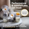 image:imageNew Medela Pump in Style Pro HandsFree Breast Pump Rechargeable Wearable Hospital Grade BreastpumpPump In Style Pro Traditional