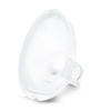 image:imageMedela HandsFree Breast Shields 21mm for Use with HandsFree Collection Cups 2 Count24mm