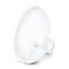 image:imageMedela HandsFree Breast Shields 21mm for Use with HandsFree Collection Cups 2 Count27mm