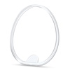 image:imageMedela ORings for HandsFree Collection Cups 2Pack