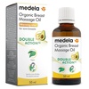 image:imageMedela Purelan Lanolin Nipple Cream Fast Relief for Sore Nipples amp Dry Skin During Breastfeeding Safe for Breastfeeding Baby Natural Hypoallergenic FragranceFree 37gOrganic Massage Oil