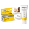 Purelan Lanolin Cream
