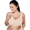 image:imageMedela Womens Pumping and Nursing BrasChai